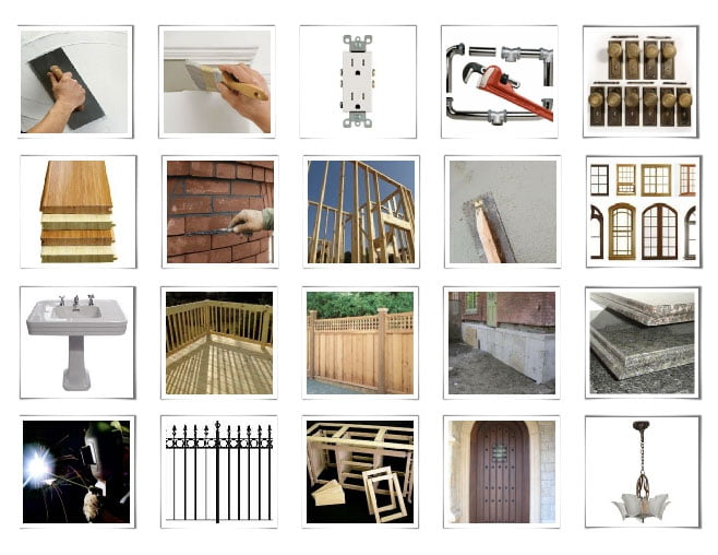 wp073ccdda_05_06-min