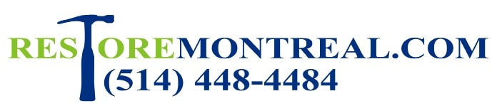 Restore Montreal